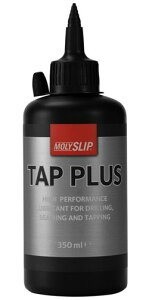 TANIDA ^j_ TAP Plus Liquid P~J P~J