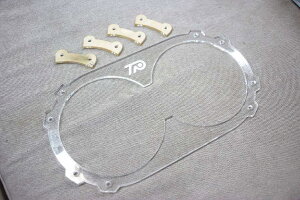 TOKYO PARTS p[c Y[}jA USwbhCgp ANJo[ RUCKUS HONDA z_ wbhCg Η dn