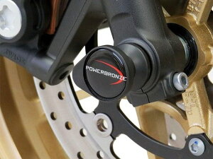 ODAX I_bNX Powerbronze tgANXXC_[ XSR900GP YAMAHA }n ANXXC_[ t[