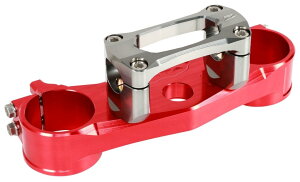 ZETA RACING �W�[�^ ���[�V���O �n���h���o�[�N�����v�L�b�g CRF250L CRF250M CRF250 RALLY CRF300L CRF300RALLY HONDA �z���_ �n���h���|�X�g�E�n���h�����C�U�[ �n���h�����Ӄp�[�c �n���h�� �^�C�v�FSX ��a