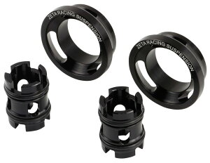 ZETA RACING �W�[�^ ���[�V���O ���[�_�E���C���i�[�L�b�g FE250 FE350 FE450 FE501 TE150 TE250 TE300 125XC-W 150XC-W 250EXC-F 250EXC 250XC-W 300EXC 300XC-W 350EXC-F 450EXC-F 500EXC-F HUSQVARNA �n�X�N�o�[�i KTM ���[�_�E���L�b�g