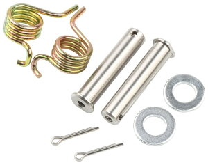 DRC fB[A[V[ FPG sXvOZbg CR125R CR250 CRF250R CRF250X CRF450R CRF450RX CRF450X CRF250RX CRF450L HONDA z_ ̑XebvIvVECi Xebv 