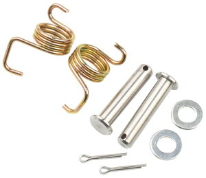 DRC fB[A[V[ FPG sXvOZbg CRM250R CRM250AR TLM200 TLM220R TLR250 XLfBO[ HONDA z_ ̑XebvIvVECi Xebv 