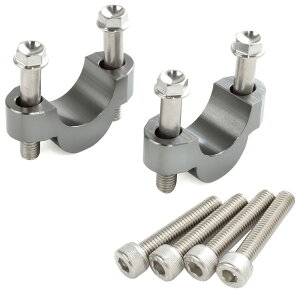 ZETA W[^ o[CY Xy[T[ nhAbvXy[T[ nhӃp[c nh ^CvFao[ 28.6mmp