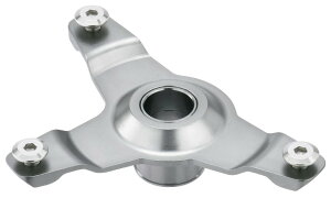 ZETA W[^ tgfBXN K[hp}EeBOLbg CRF250L CRF300L CRF300RALLY HONDA z_ fBXNK[h O