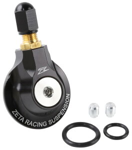 ZETA W[^ WP TXyVKXou HUSQVARNA nXNo[i KTM ̑ATXyVIvVECi TXyV 