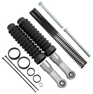 ZETA W[^ It[hTXyVLbg NXJu110 HONDA z_ ATXyV TXyV 