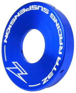 ZETA W[^ VbN GhLbv YZ125 YZ250 YZ125X YZ250X EC250 EC300 YAMAHA }n GASGAS KXKX ̑ATXyVIvVECi TXyV 