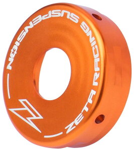 ZETA RACING �W�[�^ ���[�V���O �����V���b�N �G���h�L���b�v 125SX 150SX 250SX 250SX-F 350SX-F 450SX-F 125EXC 200EXC 250EXC 300EXC 250EXC-F 350EXC-F 450EXC-F 500EXC-F 250XC 300XC 250XC-F 350XC-F 450XC-F 200XC W 250XC-W 300XC-W 450XC-W 500