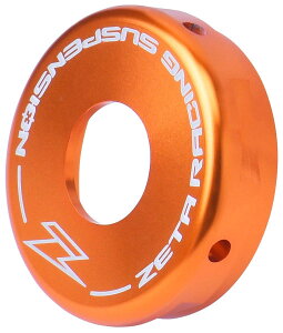 ZETA W[^ VbN GhLbv 85SX 150EXC 250EXC 300EXC 250EXC-F 350EXC-F 450EXC-F 500EXC-F 150XC 125XC-W 150XC-W 250XC-W 300XC-W KTM ̑ATXyVIvVECi TXyV 