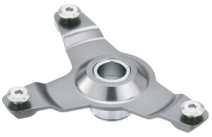 ZETA W[^ tgfBXN K[hp}EeBOLbg CRF250L HONDA z_ fBXNK[h O