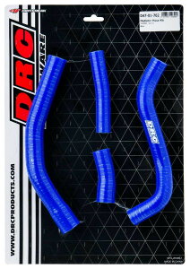 DRC fB[A[V[ WG^[z[XLbg YZ450F YAMAHA }n WG[^[ p֘A GW