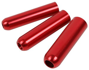 DRC ディーアールシー サスペンションツール N RCUシールヘッドインサートキット その他、バイク用特殊工具 バイク用特殊工具