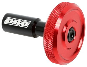 DRC fB[A[V[ TXyVc[ N KXLbvGNXgN^[ ̑AoCNpH oCNpH