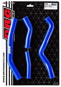 DRC fB[A[V[ WG^[z[XLbg WR250F YZ250FX YAMAHA }n WG[^[ p֘A GW