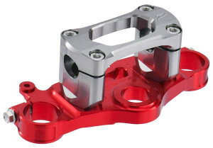 ZETA W[^ nho[NvLbgCOMP(22.2mmp) CRF125F CRF110F HONDA z_ gbvubW nhӃp[c nh