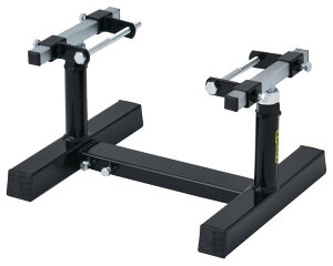 Unit jbg GWX^h ^CvA VOp