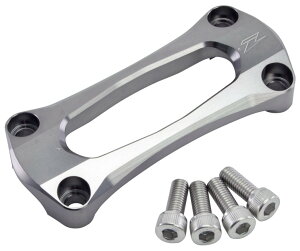 ZETA RACING �W�[�^ ���[�V���O �X�^�r���C�U�[ SX YZ250F YZ450F YZ250FX YZ450FX WR250F WR450F YAMAHA ���}�n �n���h���o�[�N�����v �n���h�����Ӄp�[�c �n���h��
