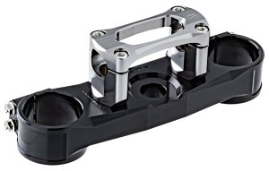 ZETA W[^ nho[NvLbgSX(ao[) DRZ400SM DR-Z400SM SUZUKI XYL gbvubW nhӃp[c nh