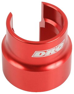 DRC fB[A[V[ TXyVc[ N V[wbhvbVc[ ̑AoCNpH oCNpH