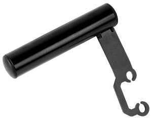 Unit jbg GPS^X}[gtHz_[}Eg }`o[E}Ego[ dq@ ^CvFC(o[Nv^CvEp)