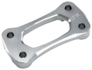 ZETA RACING �W�[�^ ���[�V���O �X�^�r���C�U�[ COMP(22.2mm) KX60 KX65 KX80/II KX85 �����c�@ DT230 �Z���[ 250 TT-R125LW TW200 �g���b�J�[ �Z���[225WE XT250X YZ80 YZ85 XTZ125 XSR125 KX100 KX112 KLX125 D�g���b�J�[125 KAWASAKI 