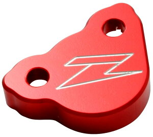 ZETA W[^ Au[LU[o[Jo[ CRF150R CR125R CR250 CRF250R CRF250F CRF250X CRF450R CRF450X CRF250RX CRF450RX CRF450L HONDA z_ }X^[V_[^NLbvEU[o[Jo[ u[L