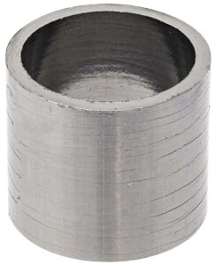 DRC fB[A[V[ GL][XgWCgKXPbg DgbJ[125 KLX125 KLX150 KAWASAKI JTL WCgKXPbg }t[