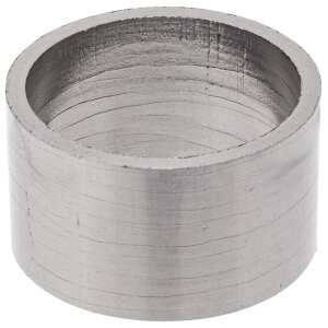 DRC fB[A[V[ GL][XgWCgKXPbg CRF150R CRF250R CRF250RX CRF250X XR250R XR400R DR-Z400S DR-Z400SM CRF450RX CRF450L XL230 WR250R WR250X HONDA z_ SUZUKI XYL YAMAHA }n WCgKXP