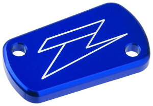 ZETA RACING �W�[�^ ���[�V���O ���U�[�o�[�J�o�[ KX125 KX250 2st KX250F KX250X KX450F KX450 KX450X KLX140R L KLX230 KLX230S �V�F���p S KLX230R KLX230SM KLX230DF KLX300R KLX450R DR-Z4S DR-Z4SM KAWASAKI �J���T�L SUZUKI �X�Y�L �u��
