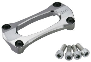 ZETA �W�[�^ �X�^�r���C�U�[ SX RM125 RM250 RM-Z250 RM-Z450 DR-Z4S DR-Z4SM SUZUKI �X�Y�L �n���h���o�[�N�����v �n���h�����Ӄp�[�c �n���h��