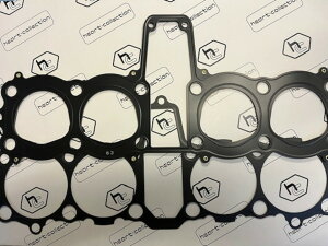 Heart-collection n[gRNV ^KXPbgZbg CB750F HONDA z_ GWKXPbg GWp[c GW