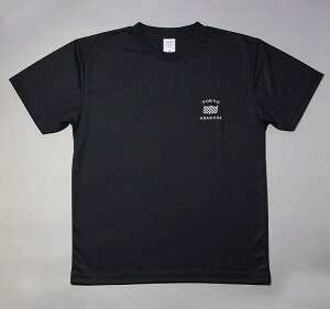 KADOYA Jh RS-DRY-T TVc Ap