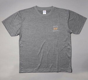 KADOYA カドヤ RS-DRY-T Tシャツ アパレル
