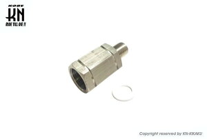 KN PCGkLJN O2ZT[TCYϊA_v^[2 ̑}t[IvVECi }t[