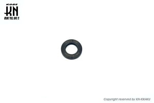 KN PCGkLJN fBX^XJ[ VOiXX BWfS 125 R YAMAHA }n zC[֘A 