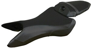 Tappezzeria Italia ^bybcFA C^A V[gpJo[ MUS (X^_[h) MT-09 YAMAHA }n V[gJo[ V[g֘A O