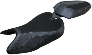 Tappezzeria Italia ^bybcFA C^A V[gpJo[ BEZZ (X^_[h) RS 457 APRILIA AvA V[gJo[ V[g֘A O ւF / J[FubN