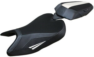 Tappezzeria Italia ^bybcFA C^A V[gpJo[ BEZZ (X^_[h) RS 457 APRILIA AvA V[gJo[ V[g֘A O ւFȂ / J[FzCg