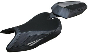 Tappezzeria Italia ^bybcFA C^A V[gpJo[ BEZZ (X^_[h) RS 457 APRILIA AvA V[gJo[ V[g֘A O ւF / J[FO[