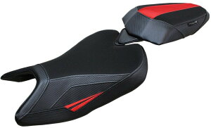 Tappezzeria Italia ^bybcFA C^A V[gpJo[ BEZZ (X^_[h) RS 457 APRILIA AvA V[gJo[ V[g֘A O ւFȂ / J[Fbh