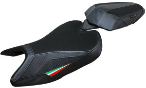 Tappezzeria Italia ^bybcFA C^A V[gpJo[ BEZZ (X^_[h) RS 457 APRILIA AvA V[gJo[ V[g֘A O ւF / J[Fbh^zCg^O[