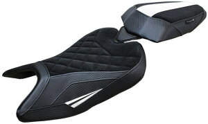 Tappezzeria Italia ^bybcFA C^A V[gpJo[ BEZZ VELVET SPECIAL EDITION (X^_[h) RS 457 APRILIA AvA V[gJo[ V[g֘A O ւFȂ / J[FzCg