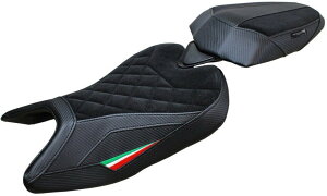 Tappezzeria Italia ^bybcFA C^A V[gpJo[ BEZZ VELVET SPECIAL EDITION (X^_[h) RS 457 APRILIA AvA V[gJo[ V[g֘A O ւFȂ / J[Fbh^z