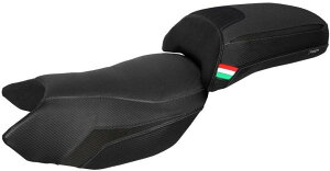 Tappezzeria Italia ^bybcFA C^A V[gpJo[ MERIDA (X^_[h) TRK 502 502X BENELLI xl V[gJo[ V[g֘A O