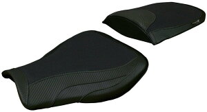 Tappezzeria Italia ^bybcFA C^A V[gpJo[ HUELVA (X^_[h) CBR600RR HONDA z_ V[gJo[ V[g֘A O ւFȂ / J[FubN