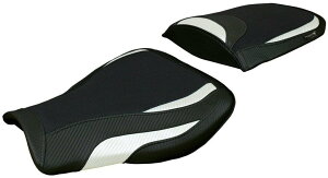 Tappezzeria Italia ^bybcFA C^A V[gpJo[ HUELVA (X^_[h) CBR600RR HONDA z_ V[gJo[ V[g֘A O ւF / J[FzCg