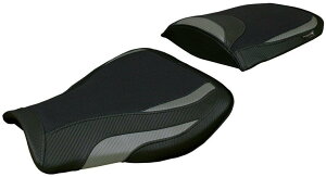 Tappezzeria Italia ^bybcFA C^A V[gpJo[ HUELVA (X^_[h) CBR600RR HONDA z_ V[gJo[ V[g֘A O ւF / J[FO[