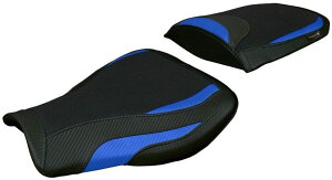 Tappezzeria Italia ^bybcFA C^A V[gpJo[ HUELVA (X^_[h) CBR600RR HONDA z_ V[gJo[ V[g֘A O ւFȂ / J[Fu[