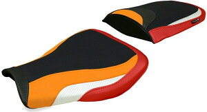 Tappezzeria Italia ^bybcFA C^A V[gpJo[ HUELVA (X^_[h) CBR600RR HONDA z_ V[gJo[ V[g֘A O ւFȂ / J[FzCg^bh^IW